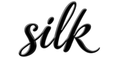 SILK